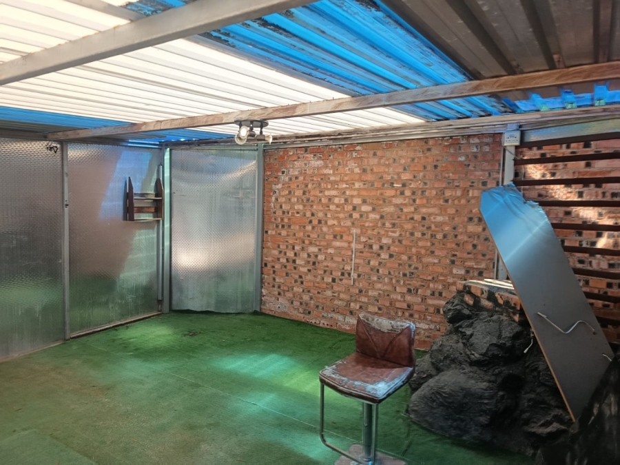 3 Bedroom Property for Sale in Herlear Northern Cape